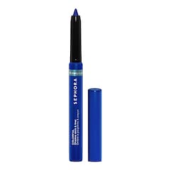 Colorful Göz Farı ve Kalemi - Çubuk Far ve Liner, SEPHORA COLLECTION